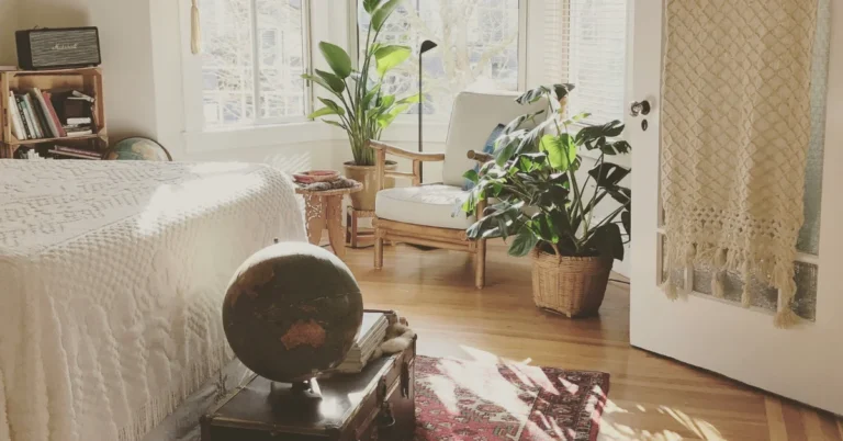 20+ Cozy Aesthetic Room Ideas I Adore and You Will Too 176 cozy aesthetic room ideas