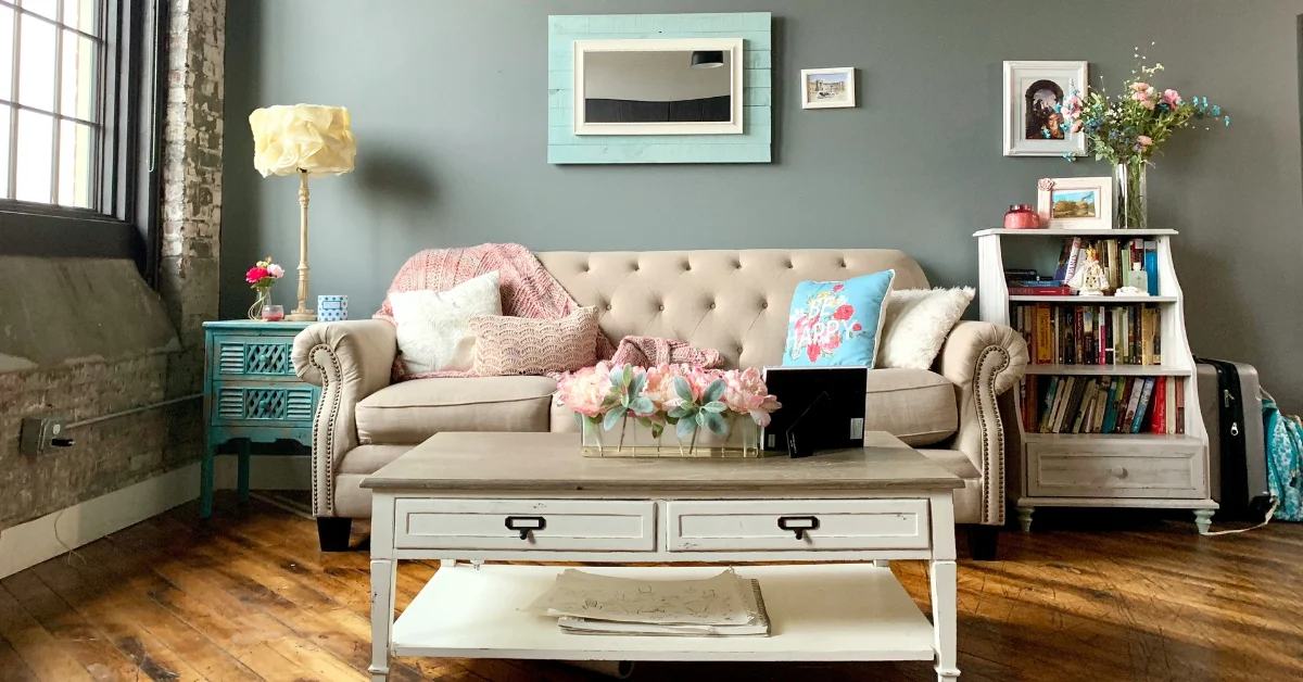 20+ Pastel Aesthetic Room Inspirations - Must-Sees 1 Pastel Aesthetic Room