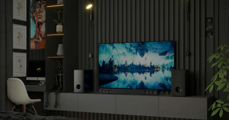 20+ Black Room Aesthetics You Will LOVE 66 black room aesthetics