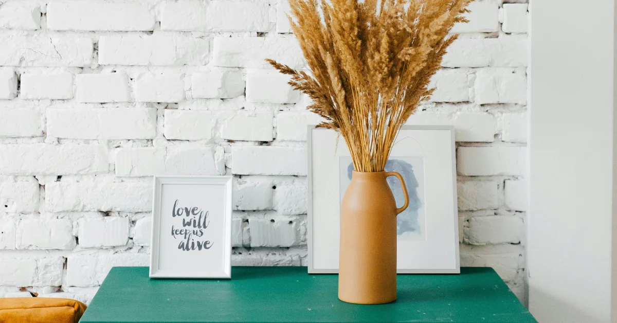 cute aesthetic rooms