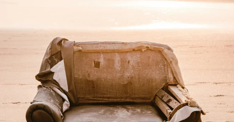 20+ Brown Aesthetic Pictures For COZY VIBES 23 brown aesthetic