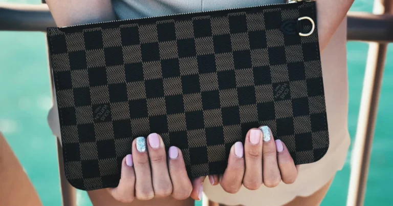 20+ Aesthetic Nails You HAVE TO SEE 88 aesthetic nails