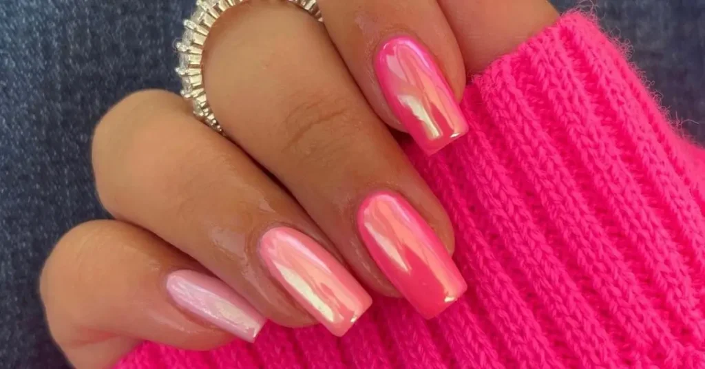 Latest Articles 1 Nail it slay it